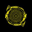 ouroboros (@0urob0ros) Twitter