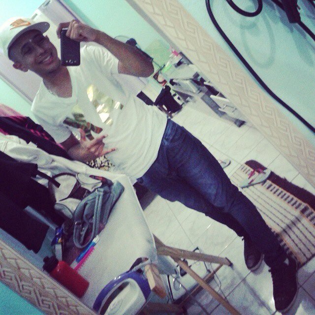 S.C.C.P