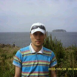 행복하고 재미있는 삶을, 새로운 시작