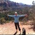 Mary Goldberg (@marylg51) Twitter profile photo