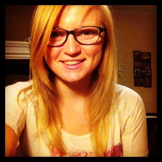 belovedaughter's profile picture. 2 Corinthians 6:17