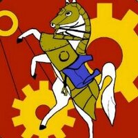 GreatKentspectations (@gkentspectation) Twitter profile photo