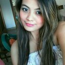 RoCheLLe AbBy OrTeGa - @OrtegaRochelle - Twitter