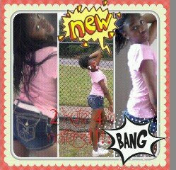 Lovein Mii 10/1/13......Manee....Alwayz Gne Be Together Though Thick N Thin ........But HMU ON KIK@quaprettienhadswaqq