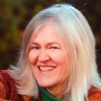 Mary Belknap - @marybelknap1 Twitter Profile Photo