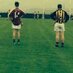Dan Miller (@dannymiller1998) Twitter profile photo