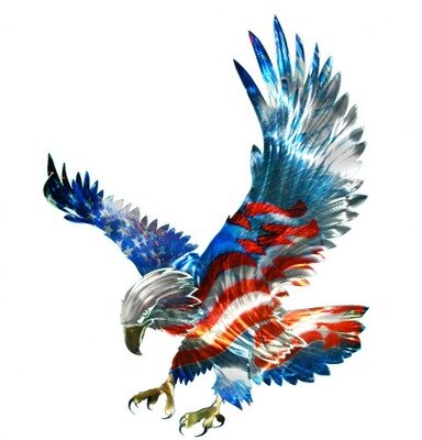 HoughHighNHS's profile picture. This is the account for Hough High School's National Honor Society, Follow for updates on important meetings, service events and school happenings!