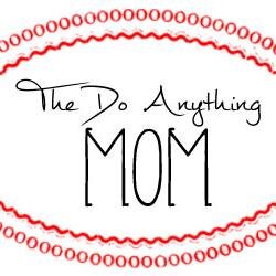 Inspired by social media, and sharing what I find. Work at home mom, blogging about recipes, crafts, home, and parenting. Inspiring women to try it all.