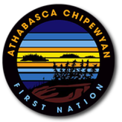 Athabasca Chipewyan First Nation are K'ai Taile Dené (