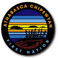 Athabasca Chipewyan First Nation (@acfn_kaitaile) 's Twitter Profile Photo Athabasca Chipewyan First Nation (@acfn_kaitaile) 's Twitter Profile Photo