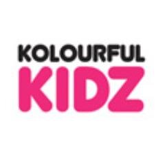 KolourfulKidz1's profile picture. Children's custom activity packs and activity placemats by Kolourful Kidz are a great way to entertain the little guests in your venue.