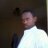 mahamat adam abdalla