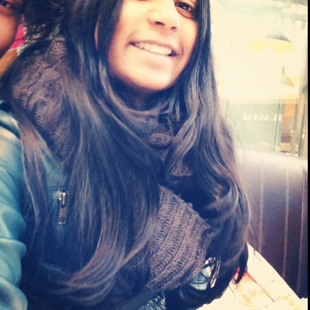 Vine : Ranita
