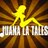 Juanalatales's profile image