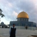 فوزي رجبي (@0527407897) Twitter