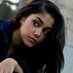 Mara Jaffray (@thatmarajaffray) Twitter profile photo Mara Jaffray (@thatmarajaffray) Twitter profile photo