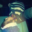 ∞ Valentina ∞ (@091Danna) Twitter