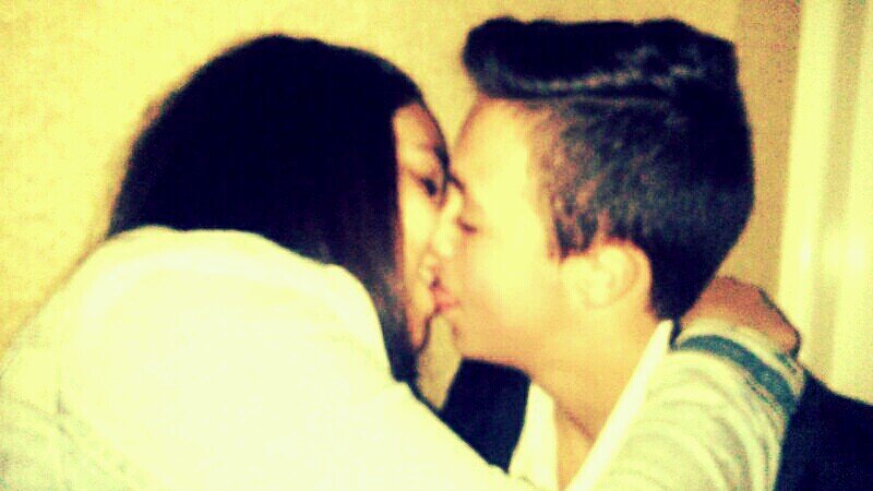 ~My brother~ @fernandesraja89