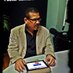 Geovanny Medrano Gil (@sanfordmedrano) Twitter profile photo Geovanny Medrano Gil (@sanfordmedrano) Twitter profile photo