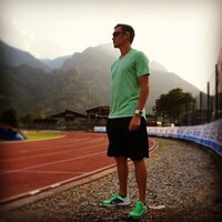 Mathias Stjernlöf (@mstjernlof) 's Twitter Profile
