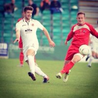 Rob Dunn (@dunnmiester) 's Twitter Profile