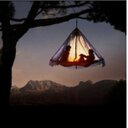 بَـعثرةةَ حَنينہ.~ (@9M_TT) Twitter