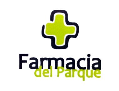 Cuenta No oficial, creada por alumnas de la Universidad Maimónides, para el trabajo practico de la materia Informática 2