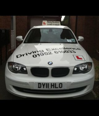 Driving School offering both manual and automatic tuition. We offer driving lessons, pass plus, refresher lessons, fleet tuition and Instructor training.