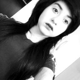we are diemonds, but we gonna shine forever