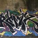 Chris Bierly - @R3M1X_L1F3 - Twitter