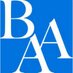 BA Awards (@baawardsuk) Twitter profile photo BA Awards (@baawardsuk) Twitter profile photo