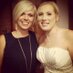 kath parkinson (@kagroves24) Twitter profile photo