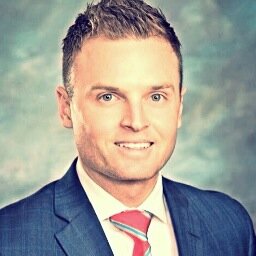 blakebed's profile picture. Work Hard, Play Hard