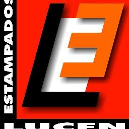 Todo en Estampados

Trabajos Personalizados para todo tipo de acontecimientos

 * Insumos para sublimar * Regalos Empresariales * Souvenirs