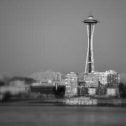 We're opening an ODL at Impact Hub Seattle. Want to help us make this not-for-profit endeavor a reality? Let's talk!