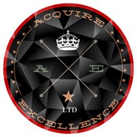 Acquire E𝕏cellence 🇬🇧 ᴸᵒᵛᵉ (@acquirexcel) 's Twitter Profile Photo Acquire E𝕏cellence 🇬🇧 ᴸᵒᵛᵉ (@acquirexcel) 's Twitter Profile Photo