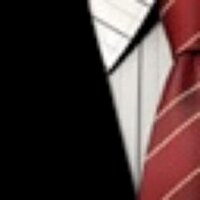 Gaz Weetman (@gazweetman) 's Twitter Profile Photo Gaz Weetman (@gazweetman) 's Twitter Profile Photo
