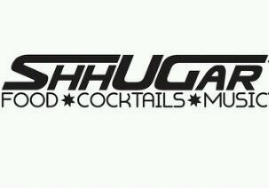 Food, Music, Cocktails