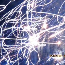 QuidditchNerd's profile picture. 