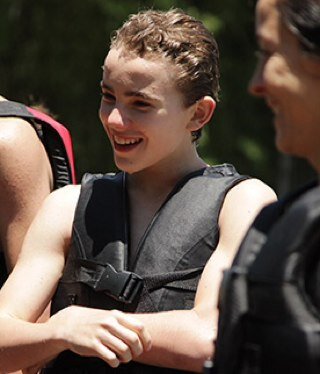 LucasFGarrido's profile picture. 