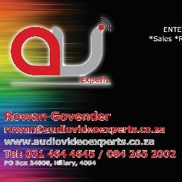 avexperts2's profile picture. 