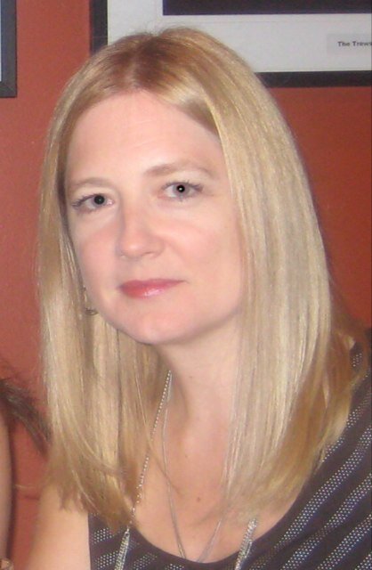 trishac74's profile picture. 