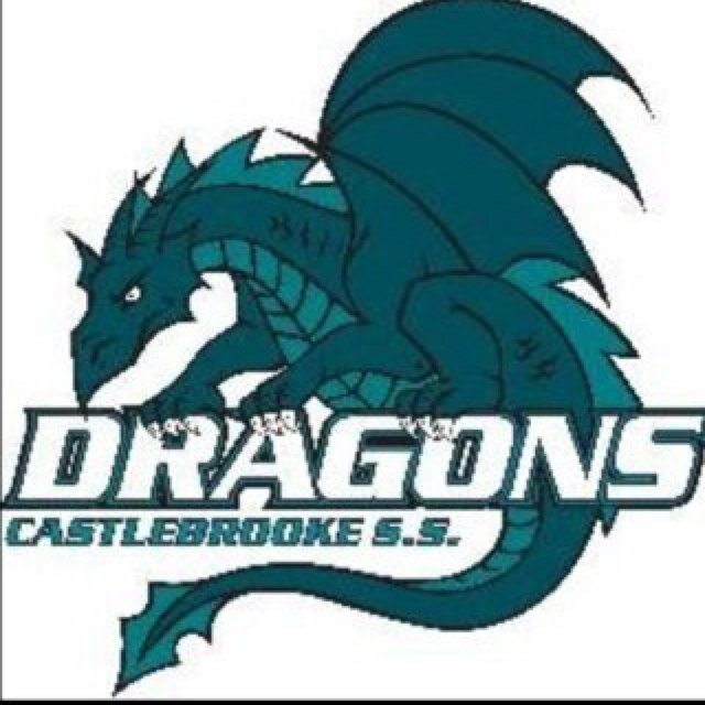 Follow the Castlebrooke Spanish Club for info about events and other cool things. Hasta luego!