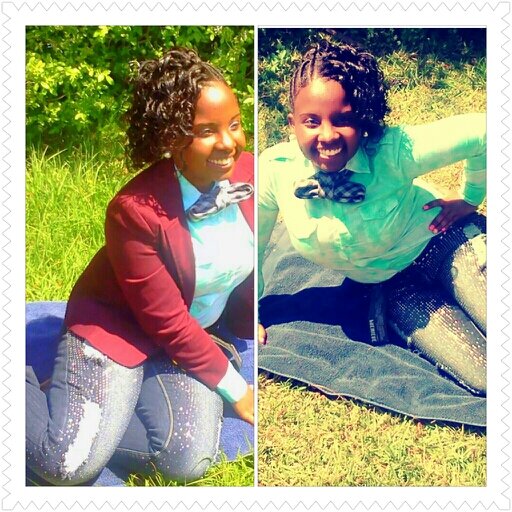 Breonia_Latesha***