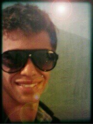 Sou da @thaynaramafra_