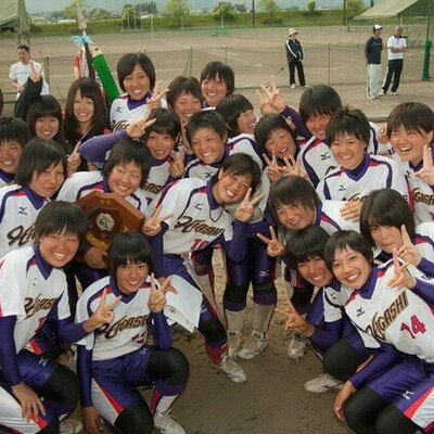 熊谷麻衣 Kmkykt2718 Twitter 熊谷麻衣 Kmkykt2718 Twitter