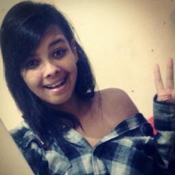 Longboard 3'