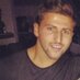 Jake M (@jakemullem) Twitter profile photo