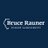 Profile Picture of Bruce Rauner HQ (@@BruceRaunerHQ) on Twitter