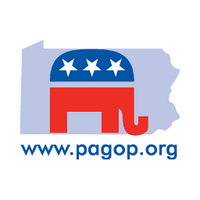 PA GOP (@pennsylvaniagop) 's Twitter Profile